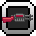 Shotgun Icon.png