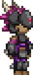 Synthesizer's Set.png