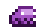 Bouncer.gif