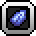 Cerulium Ore Icon.png