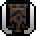 Dark Battle Standard Icon.png