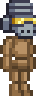 Deadbeat Helm.png