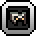 Defector's Mask Icon.png