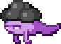 Electric Skimbus.png