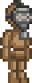 Gas Mask.png