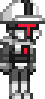 Platinum Set.png