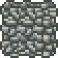 Rock 04 Sample.png