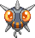 Spinemine.png