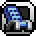 Titanium Chair Icon.png