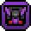 Toucan Breastplate Icon.png