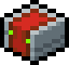 Upgrade Module.png