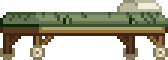 Wheeled Bed.png