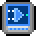 AND Switch Icon.png