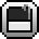 Basic Bath Icon.png