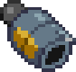 Cannon Mech Arm.png