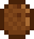 Coconut.png