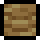 Dirt.png