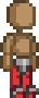 Disguise Trousers.png