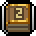 Glitch Outcasts Icon.png