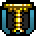 Golden Pedestal Icon.png