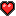 Health Nav Icon.png