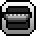 Medieval Plate Icon.png