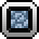 Moonstone Icon.png