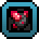 Rubium Ore Icon.png
