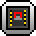 Small Wall Switch Icon.png
