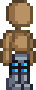 Valorous Greaves.png