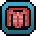 Anatomy Shirt Icon.png