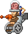 Apex Brain Mutant.png
