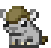 Baby Fluffalo.gif