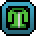 Flowery Shirt Icon.png
