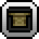 Island Table Icon.png