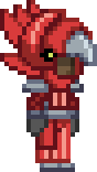 Raven's Set.png