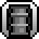 Sewage Barrel Icon.png