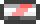Skyrail Booster.png