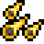 Smallmeteorstorm.png