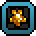 Solarium Ore Icon.png