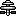 Space Station Menu Icon.png