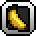 Banana Icon.png
