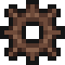 Copper Cog.png