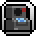 Dark Computer Icon.png