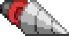 Drill Mech Arm.png