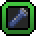 Flashlight Icon.png