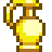 Gold Jug.png
