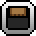 Hide Skirt Icon.png