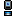 NPC Nav Icon.png
