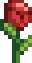 Red Flower.png